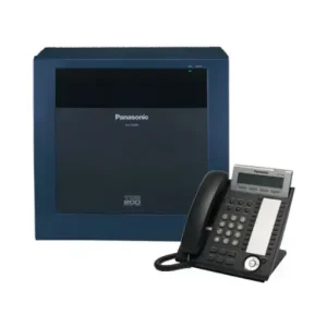 Panasonic KX-TDE200