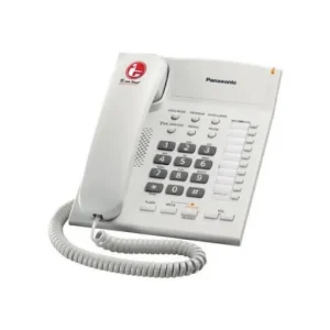 Panasonic KX-TS845