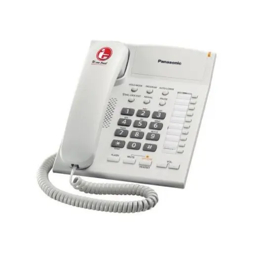 Panasonic KX-TS845
