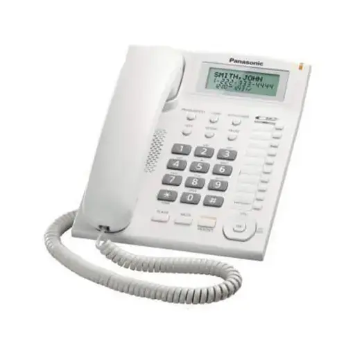 Panasonic KX-TS885