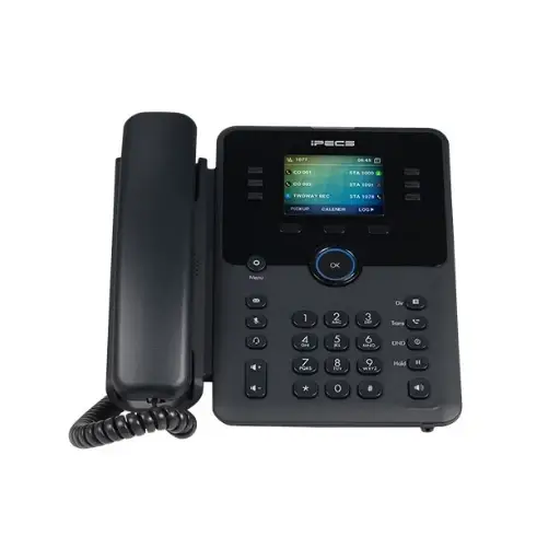 iPECS 1030i
