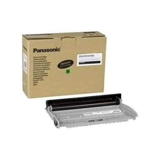 Panasonic DQ-DCC018E