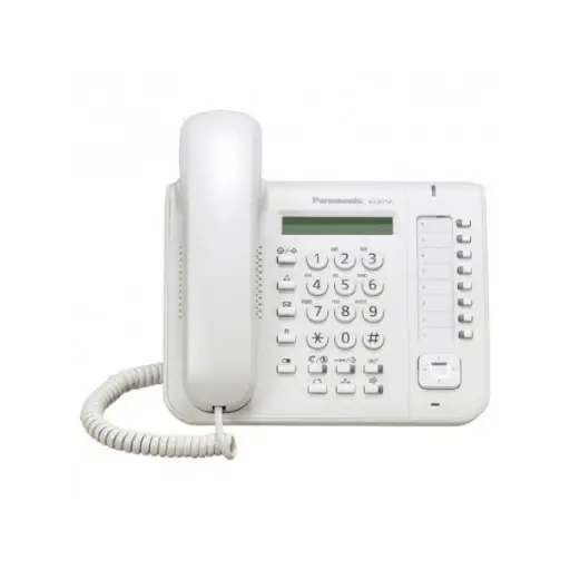 Panasonic KX-DT521