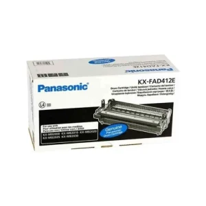 Panasonic KX-FAD412E
