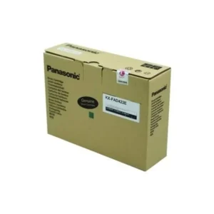 Panasonic KX-FAD422E