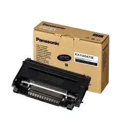 Panasonic KX-FAD473