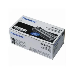 Panasonic KX-FAD93E