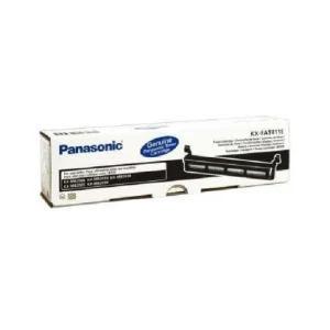 Panasonic KX-FAT411E