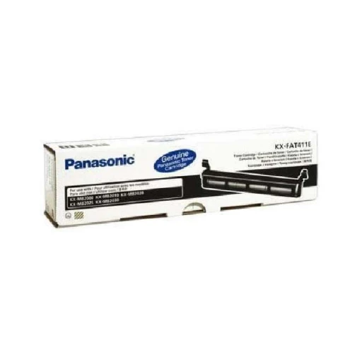 Panasonic KX-FAT411E