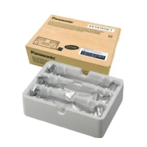 Panasonic KX-FAT472E-T