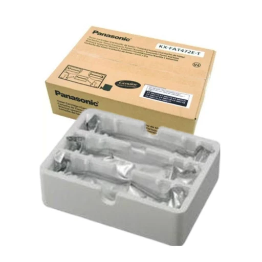 Panasonic KX-FAT472E-T