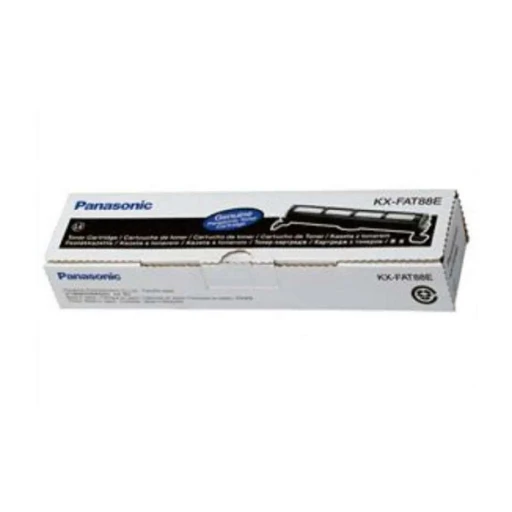 Panasonic KX-FAT88E