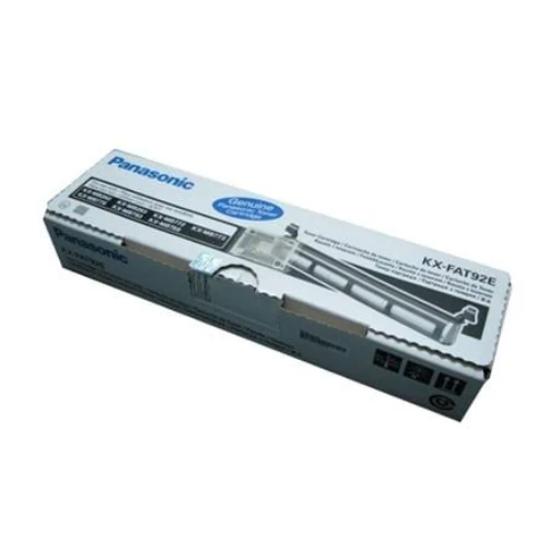 Panasonic KX-FAT92E