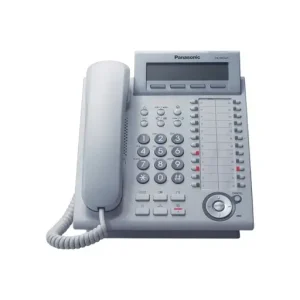 Panasonic KX-NT343