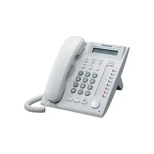 Panasonic KX-T7665