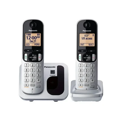 Panasonic KX-TGC212