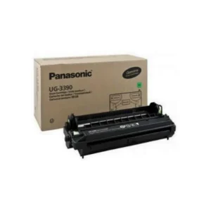 Panasonic UG-3390