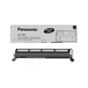 Panasonic UG-3391