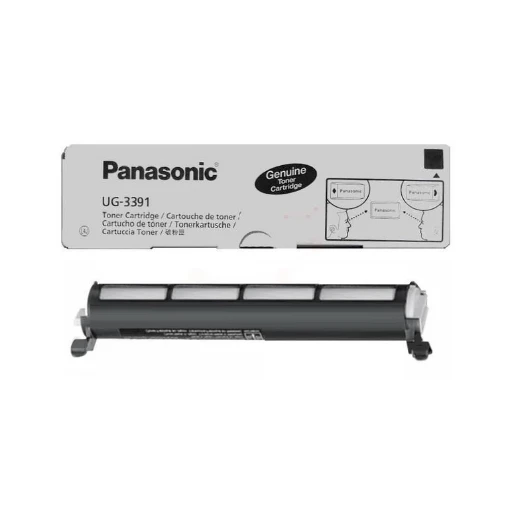 Panasonic UG-3391