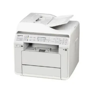 Panasonic DP-MB251