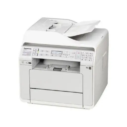 Panasonic DP-MB251