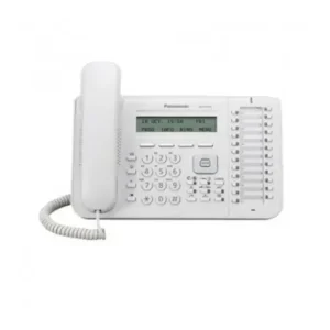 Panasonic KX-DT543