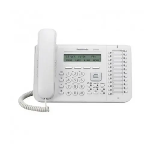 Panasonic KX-DT543