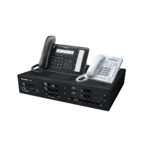 Panasonic KX-NS300