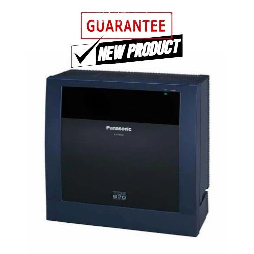 Panasonic KX-TDE620