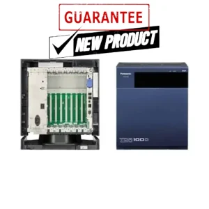 Panasonic KX-TDA100D