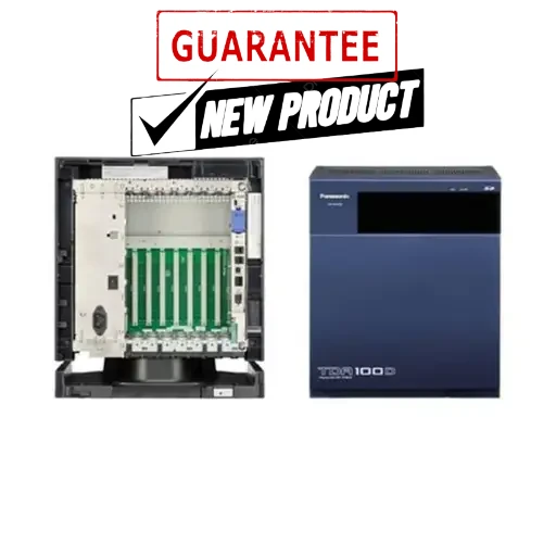 Panasonic KX-TDA100D